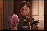 Despicable Me picture