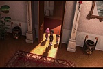 Despicable Me picture