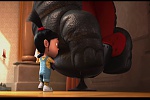 Despicable Me picture