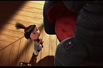 Despicable Me picture
