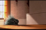 Despicable Me picture