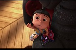 Despicable Me picture