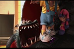Despicable Me picture