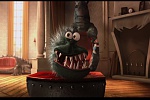 Despicable Me picture