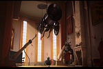 Despicable Me picture