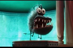 Despicable Me picture