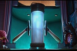 Despicable Me picture