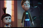 Despicable Me picture