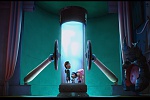 Despicable Me picture