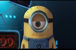 Despicable Me picture