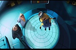 Despicable Me picture