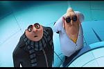 Despicable Me picture