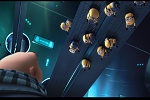 Despicable Me picture