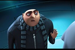 Despicable Me picture