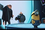 Despicable Me picture