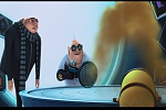 Despicable Me picture