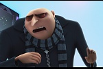 Despicable Me picture