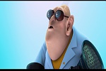 Despicable Me picture