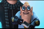 Despicable Me picture