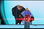 Despicable Me picture
