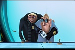 Despicable Me picture