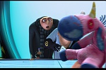 Despicable Me picture