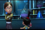 Despicable Me picture