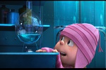 Despicable Me picture