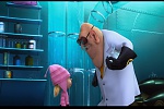 Despicable Me picture