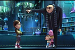 Despicable Me picture
