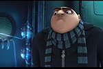 Despicable Me picture