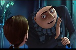 Despicable Me picture