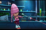 Despicable Me picture