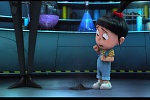 Despicable Me picture