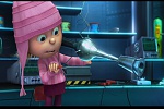 Despicable Me picture