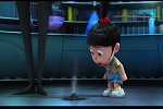 Despicable Me picture