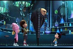Despicable Me picture