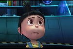 Despicable Me picture