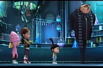 Despicable Me picture
