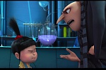 Despicable Me picture