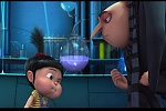 Despicable Me picture