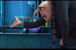 Despicable Me picture