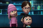 Despicable Me picture