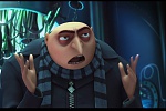 Despicable Me picture