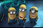 Despicable Me picture