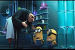 Despicable Me picture