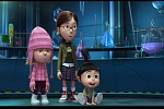 Despicable Me picture