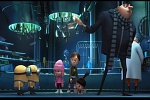 Despicable Me picture