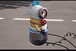 Despicable Me picture