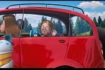 Despicable Me picture
